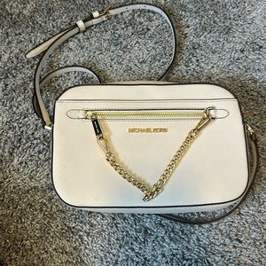 Michael Kors crossbody